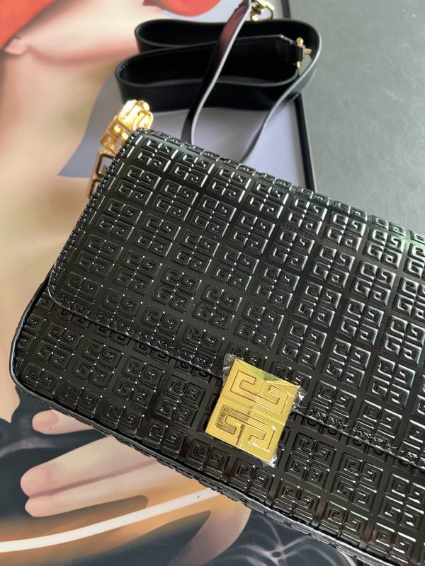 19066 27x8.5x18.5cm YT 2色 (5)