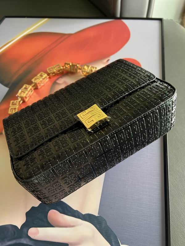 19066 27x8.5x18.5cm YT 2色 (6)