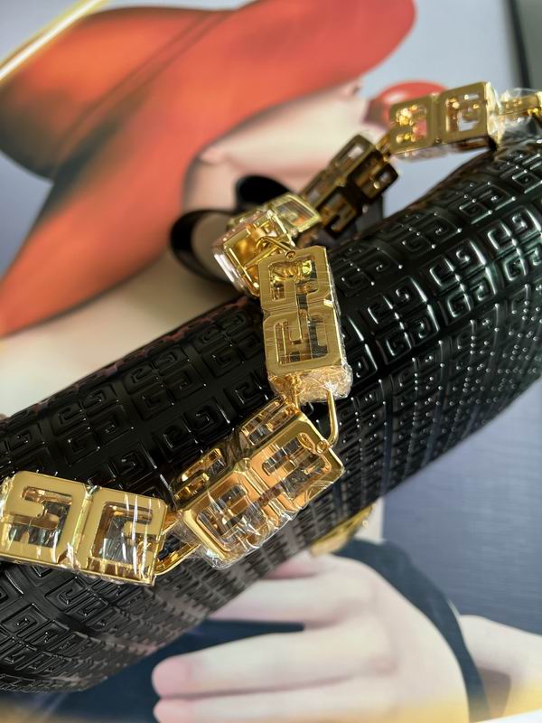 19066 27x8.5x18.5cm YT 2色 (7)