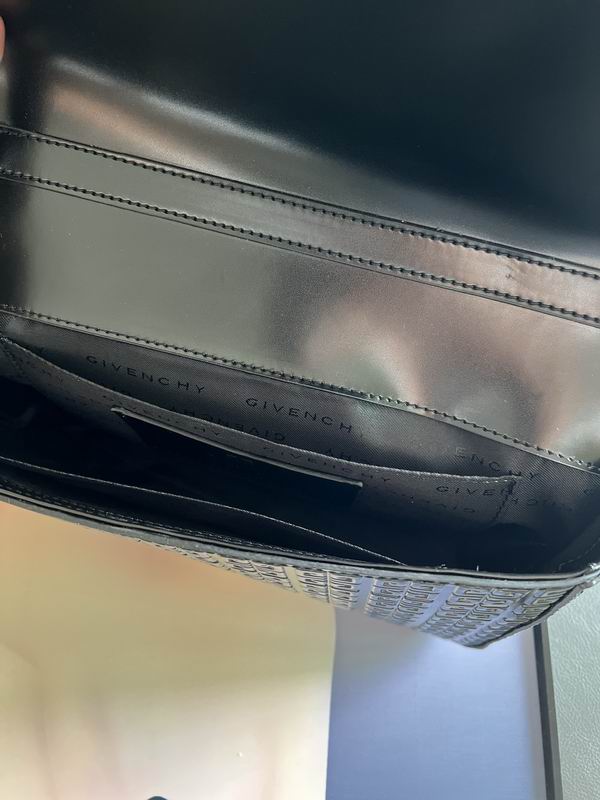 19066 27x8.5x18.5cm YT 2色 (9)