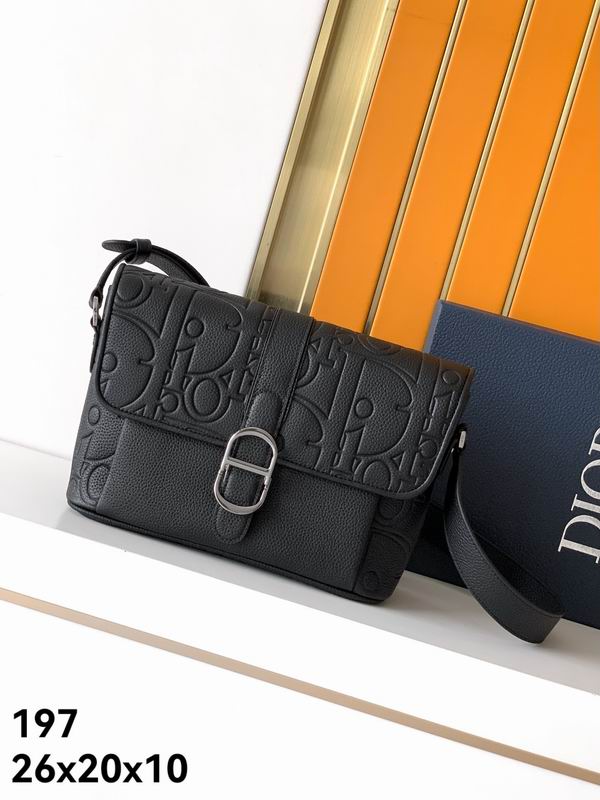 197 26x20x10cm WP (1)