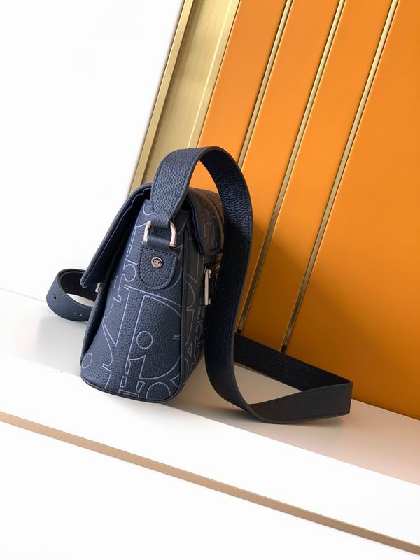 197 26x20x10cm WP (11)