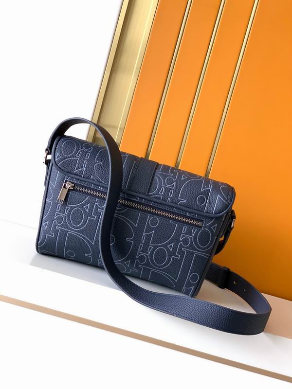 197 26x20x10cm WP (12)