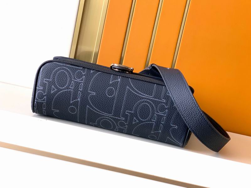 197 26x20x10cm WP (13)