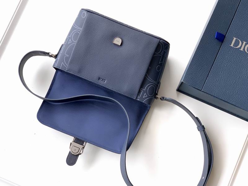 197 26x20x10cm WP (14)