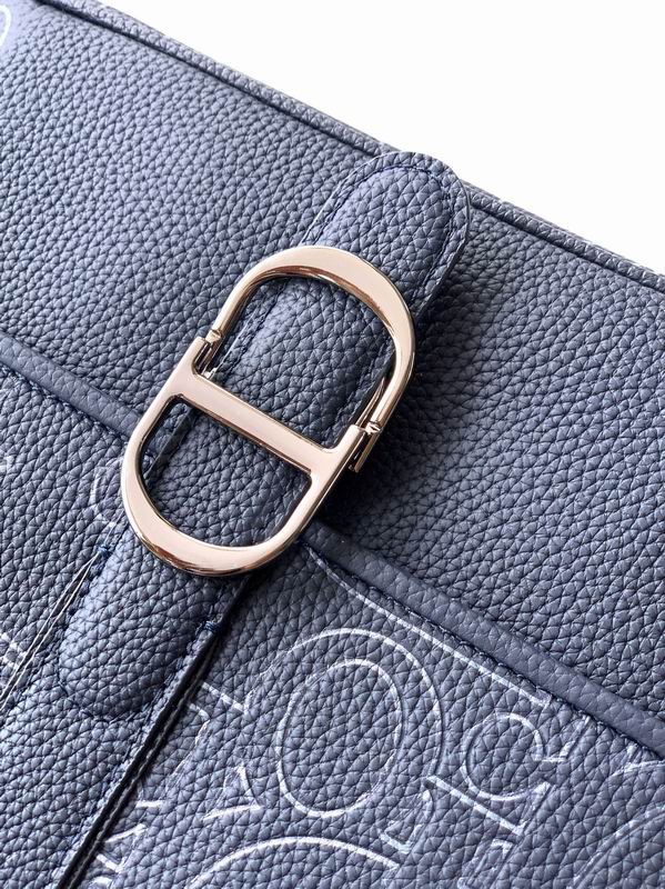 197 26x20x10cm WP (15)