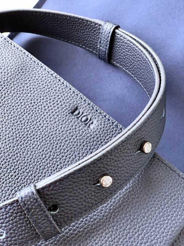 197 26x20x10cm WP (16)