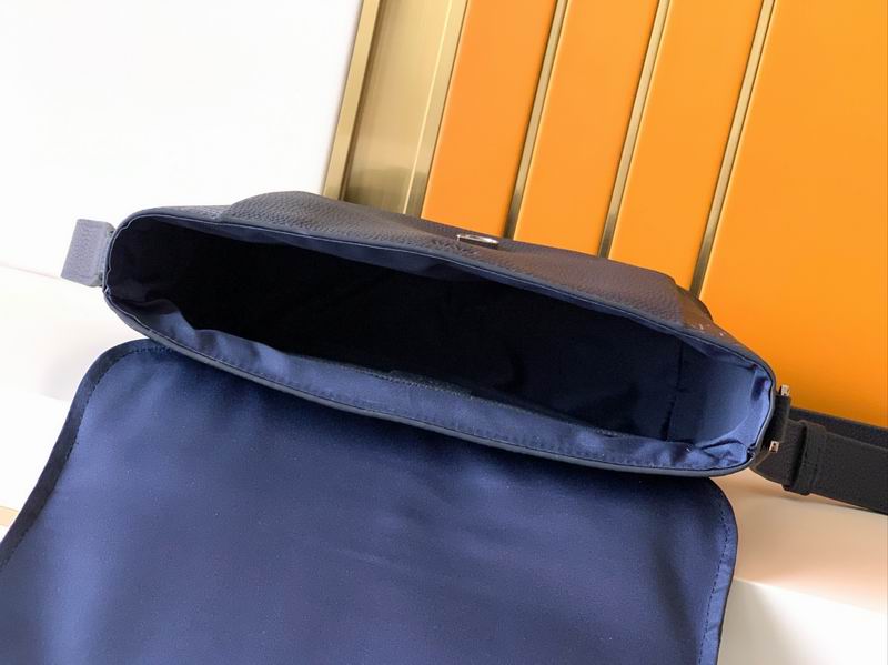 197 26x20x10cm WP (17)