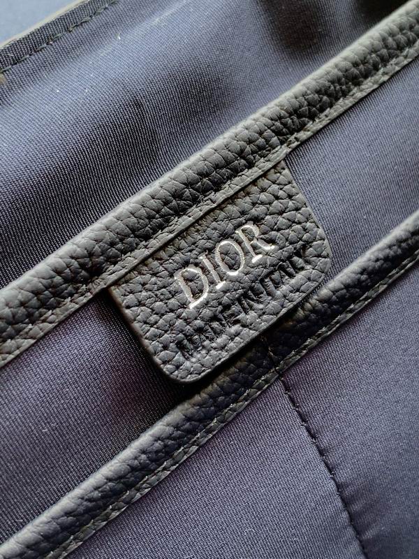 197 26x20x10cm WP (18)