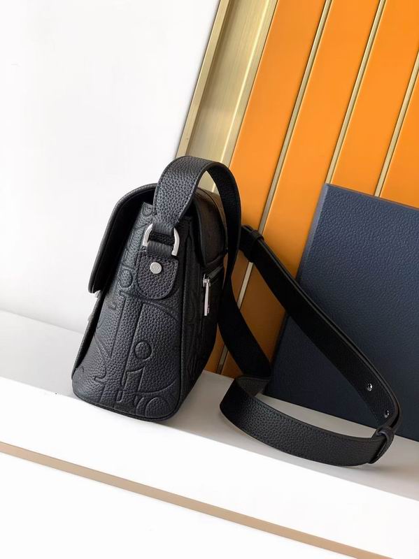 197 26x20x10cm WP (2)