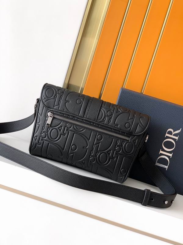 197 26x20x10cm WP (3)