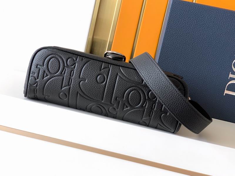 197 26x20x10cm WP (4)