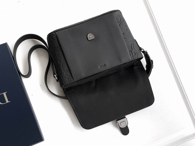 197 26x20x10cm WP (5)