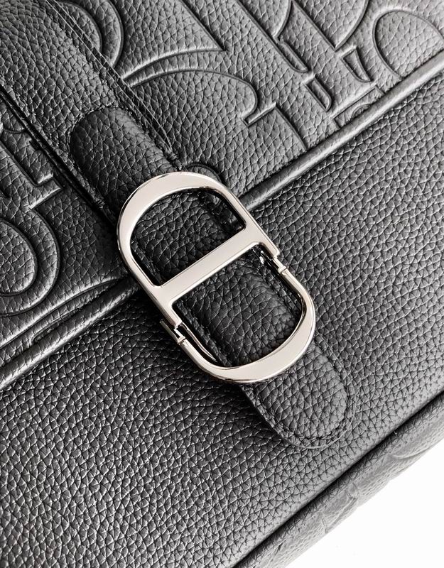 197 26x20x10cm WP (6)