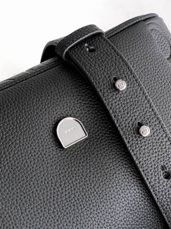 197 26x20x10cm WP (7)