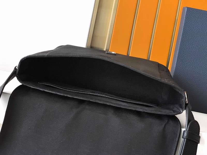 197 26x20x10cm WP (8)