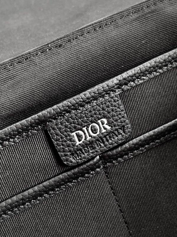 197 26x20x10cm WP (9)