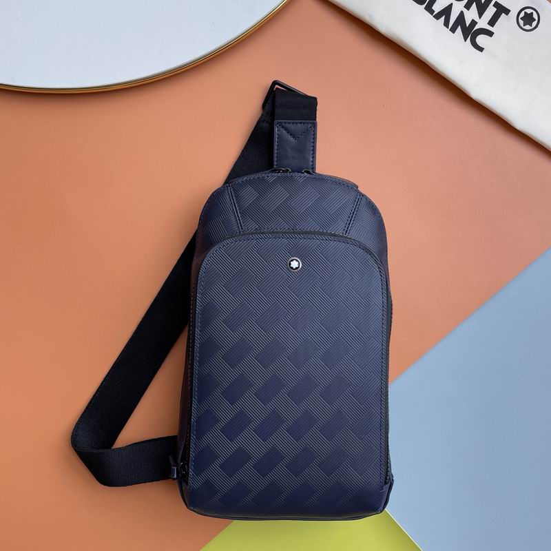 198051 30x17x5cm WP (2)