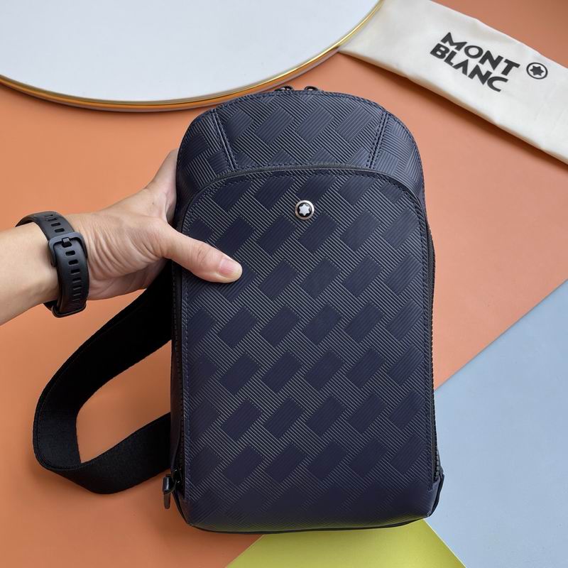 198051 30x17x5cm WP (3)