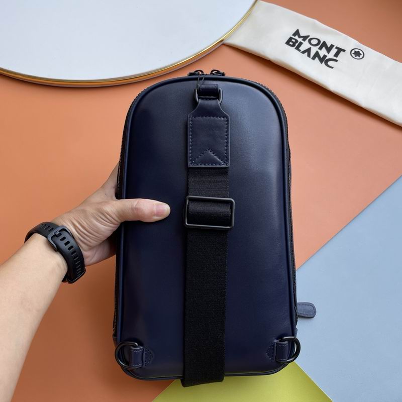 198051 30x17x5cm WP (4)