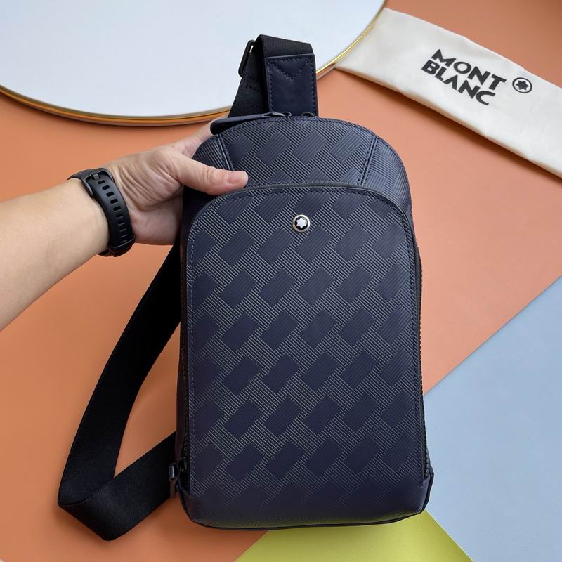 198051 30x17x5cm WP (5)