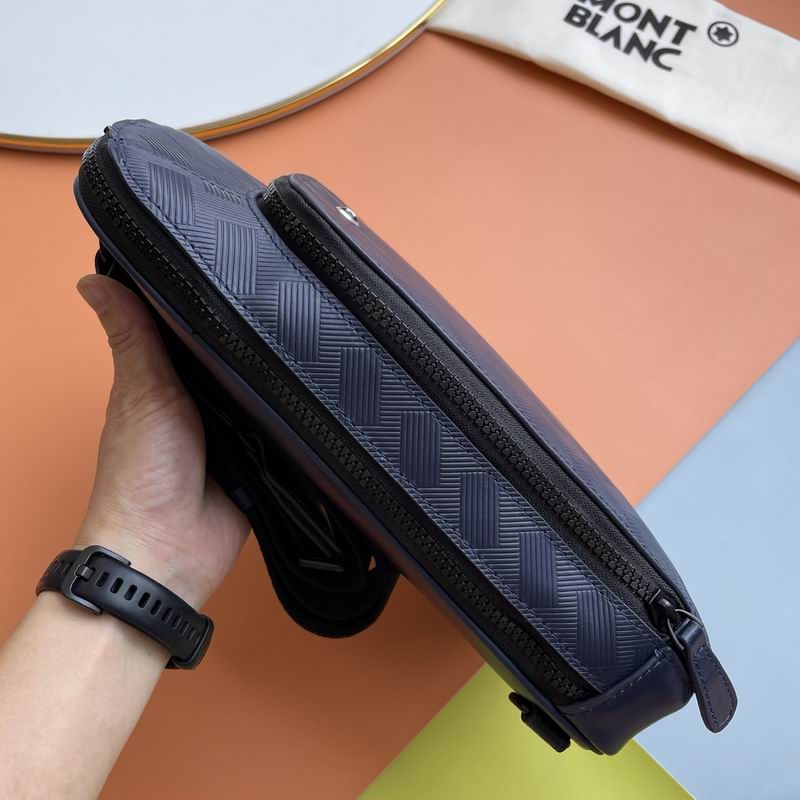 198051 30x17x5cm WP (6)