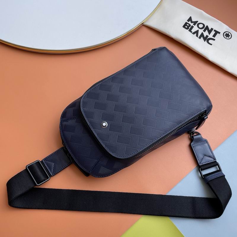 198051 30x17x5cm WP (7)