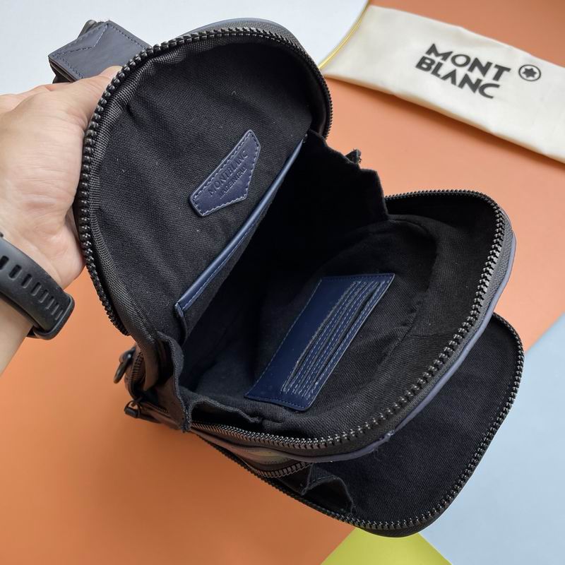 198051 30x17x5cm WP (8)