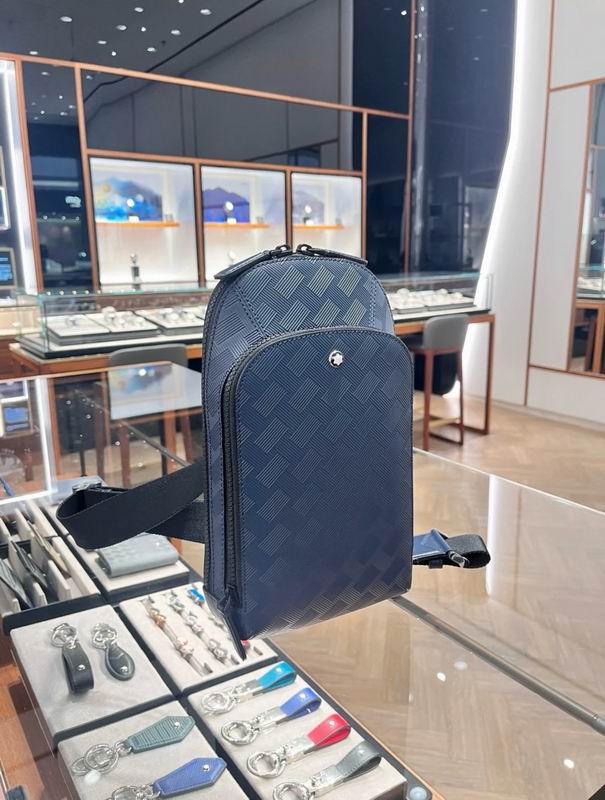 198051 30x17x5cm WP (9)