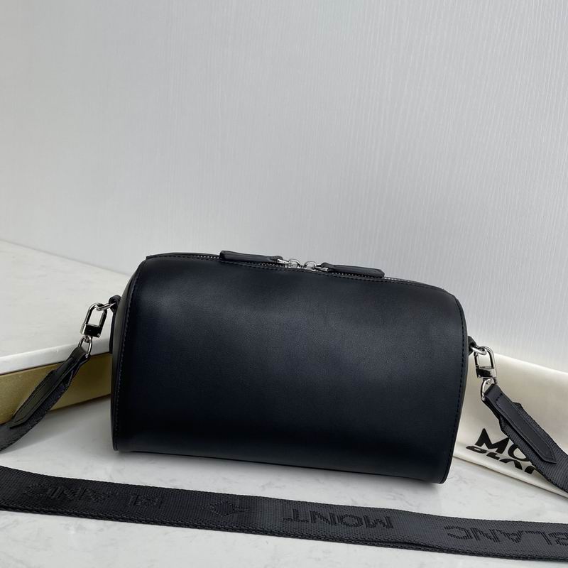 198741 24x11.5x13cm MP (4)