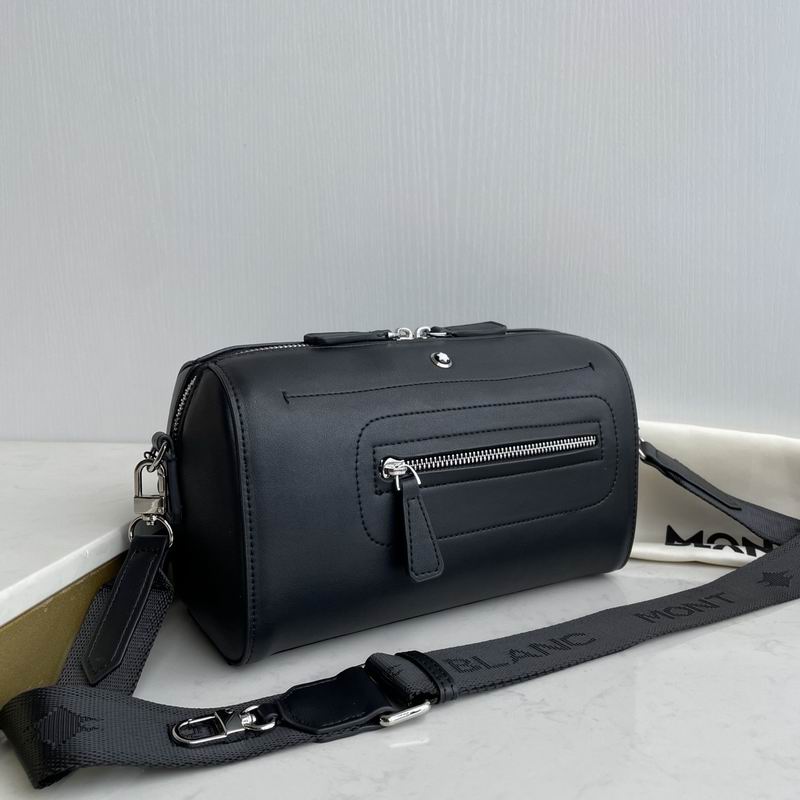 198741 24x11.5x13cm MP (5)