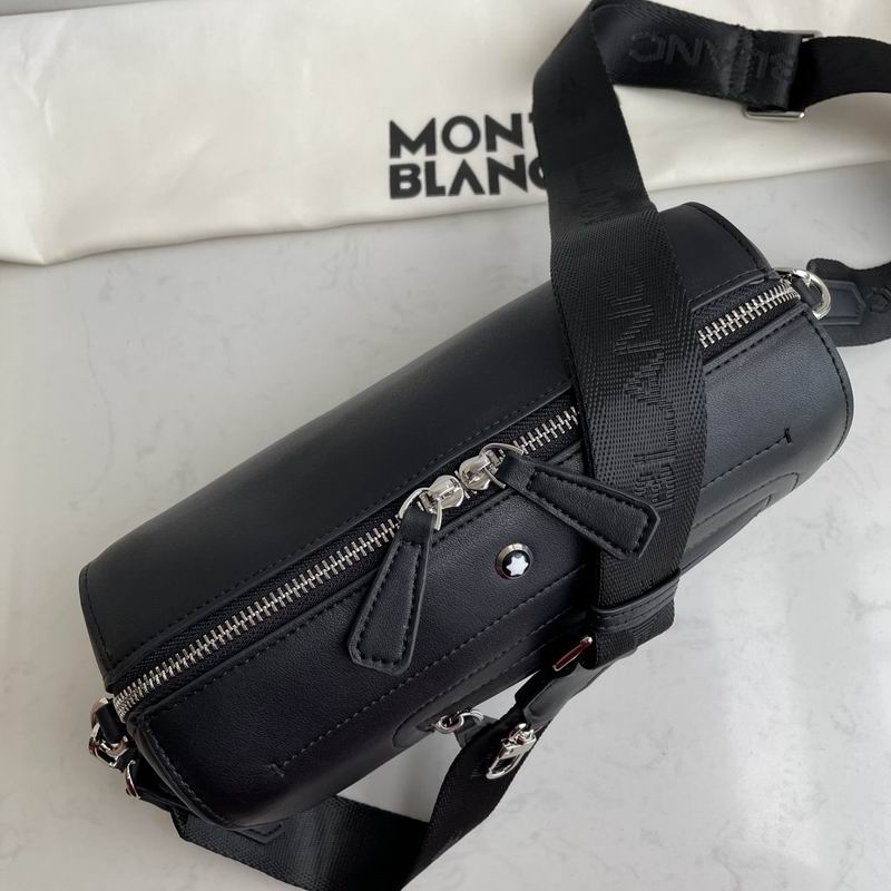 198741 24x11.5x13cm MP (6)