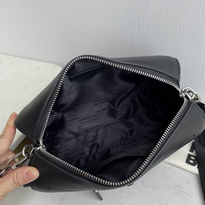 198741 24x11.5x13cm MP (8)