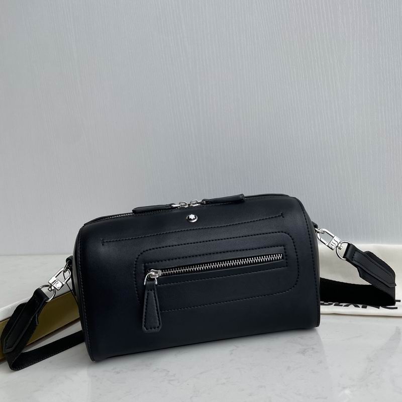 198741 24x11.5x13cm MP (9)