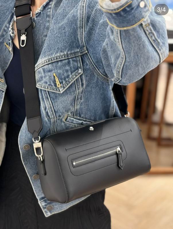 198741 24x11.5x13cm MP