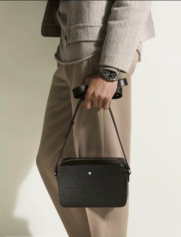 198802 24.5x8x16.5cm WP (1)