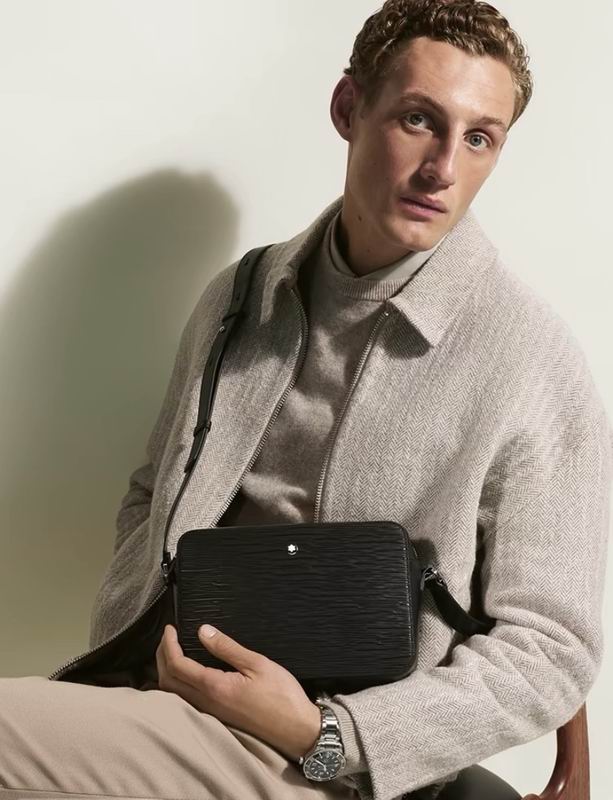 198802 24.5x8x16.5cm WP (2)