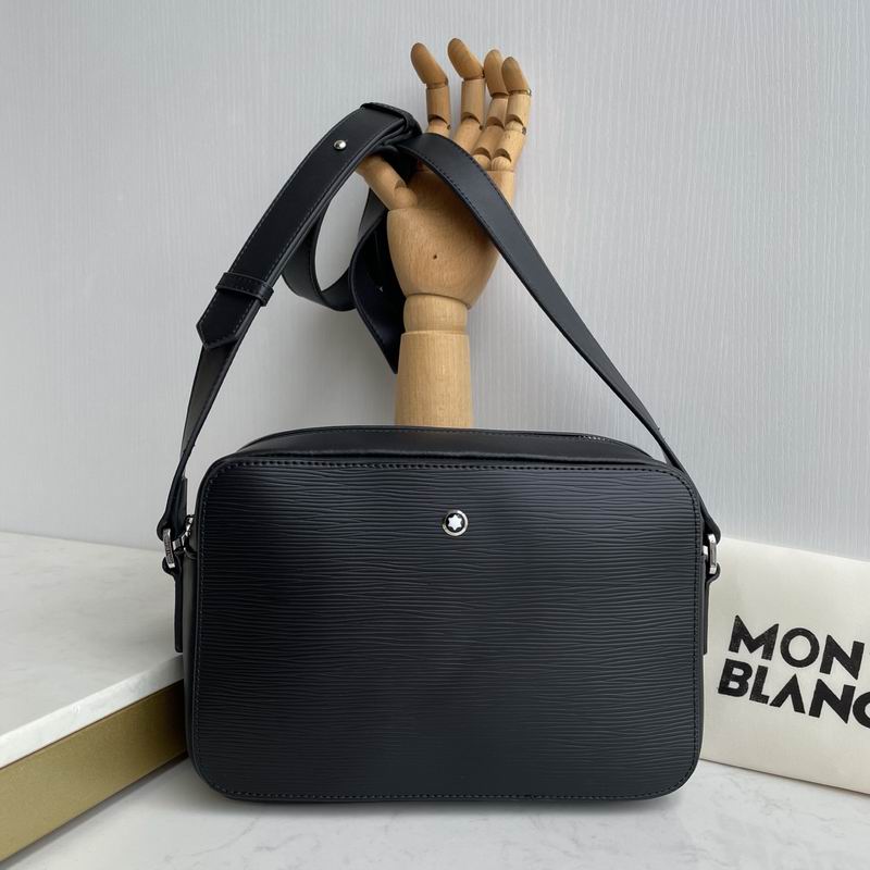 198802 24.5x8x16.5cm WP (3)