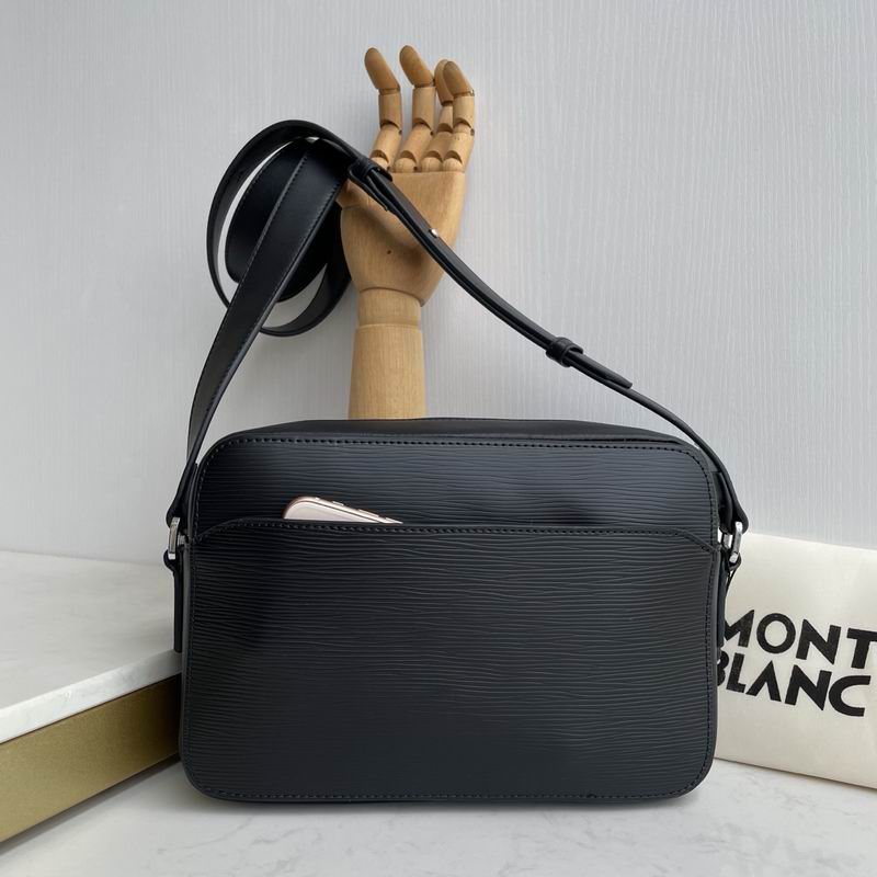 198802 24.5x8x16.5cm WP (4)