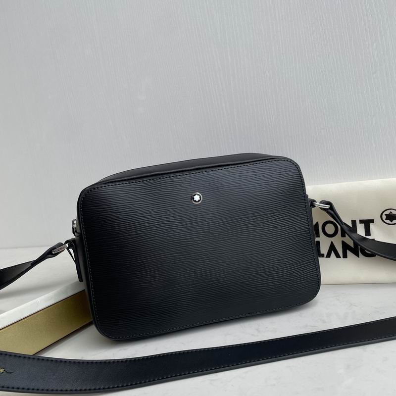 198802 24.5x8x16.5cm WP (6)