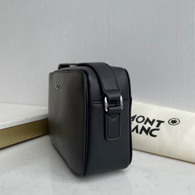 198802 24.5x8x16.5cm WP (7)