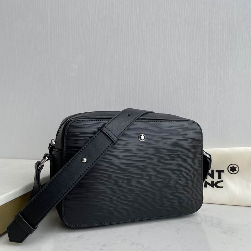 198802 24.5x8x16.5cm WP (8)