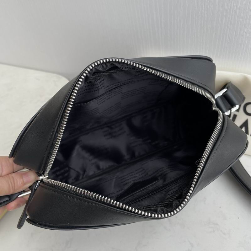 198802 24.5x8x16.5cm WP (9)