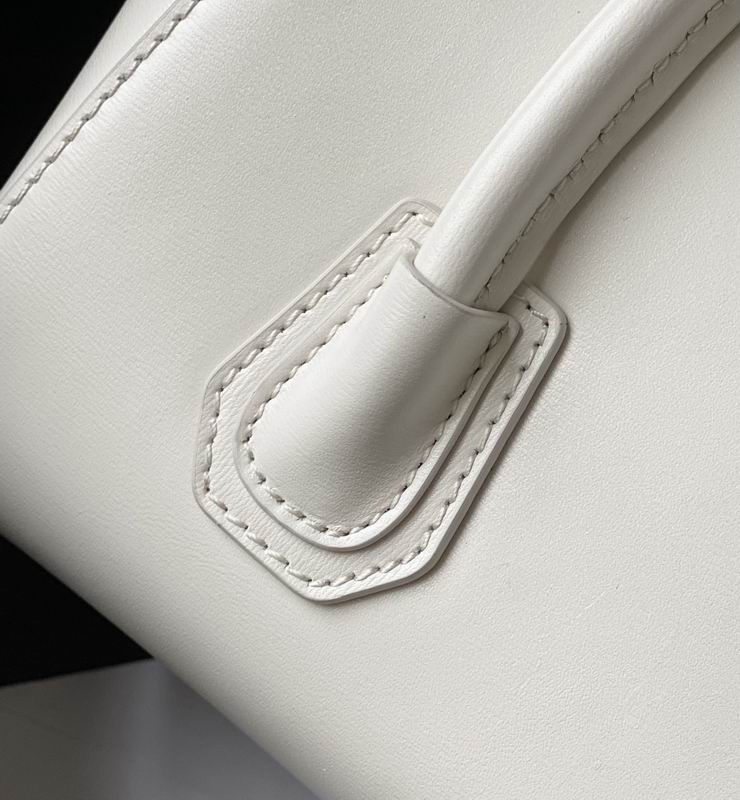 19901150 18x19x13cm YT (6)