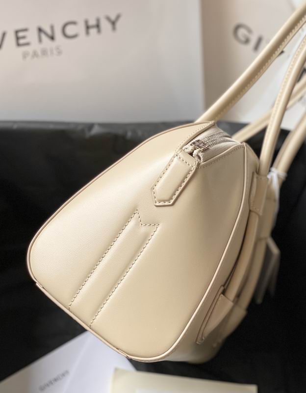 19901150 18x19x13cm YT (6)