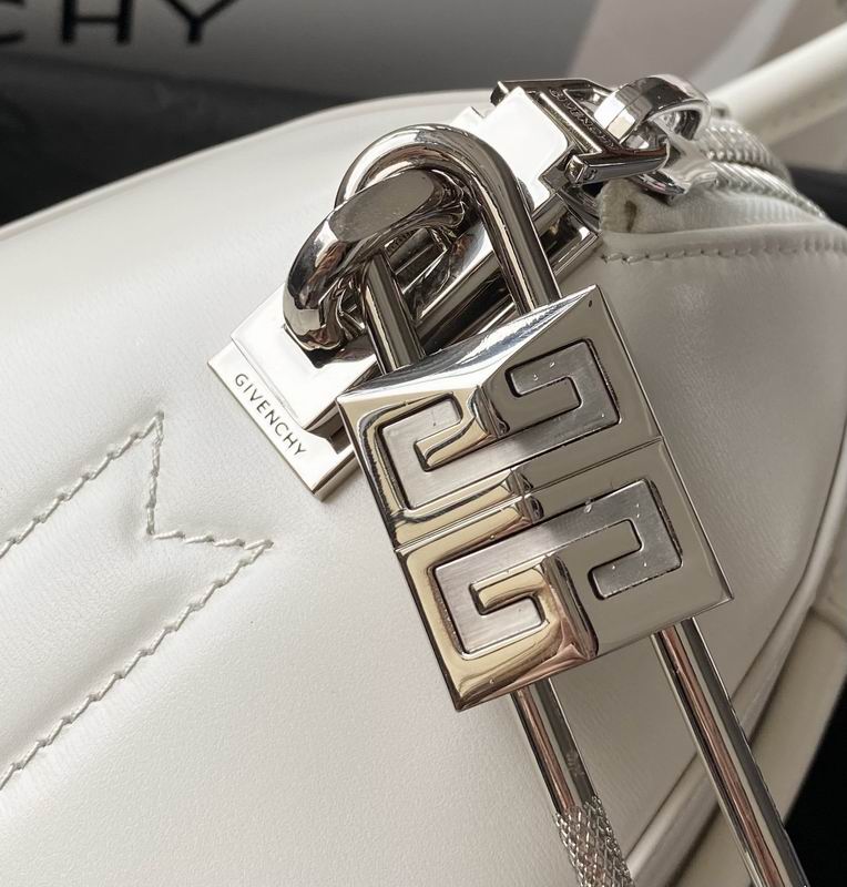 19901150 18x19x13cm YT (7)