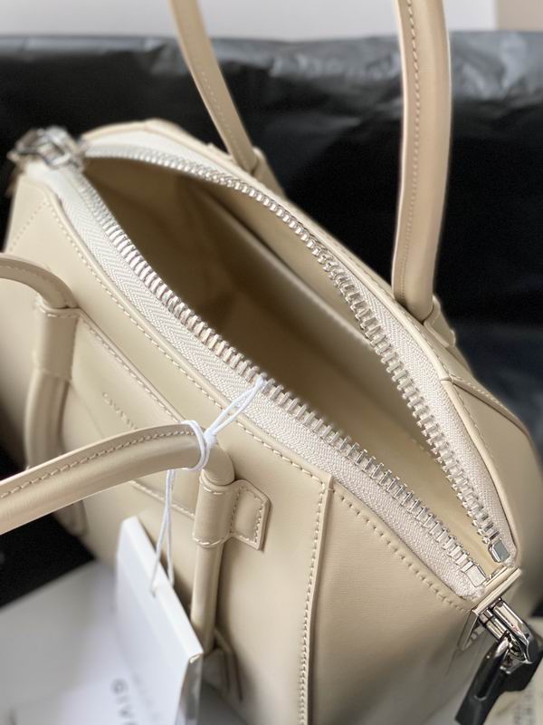 19901150 18x19x13cm YT (8)