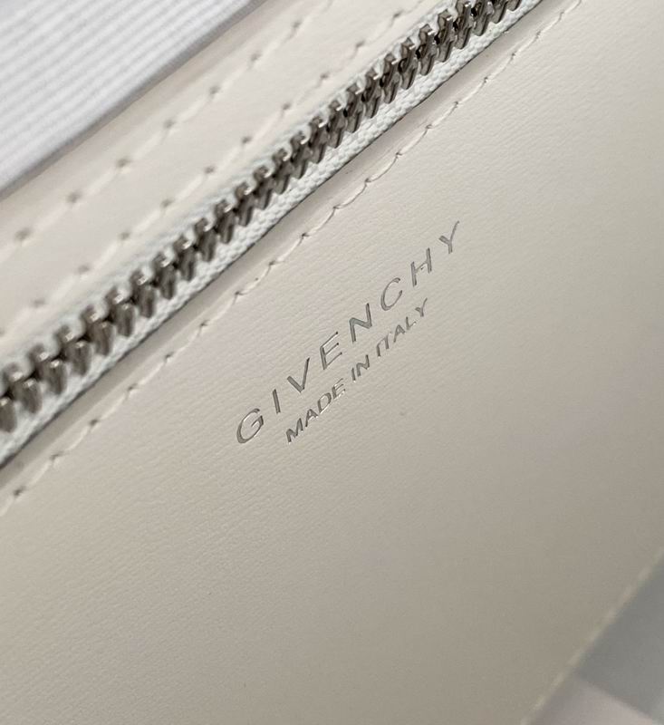 19901150 18x19x13cm YT (9)