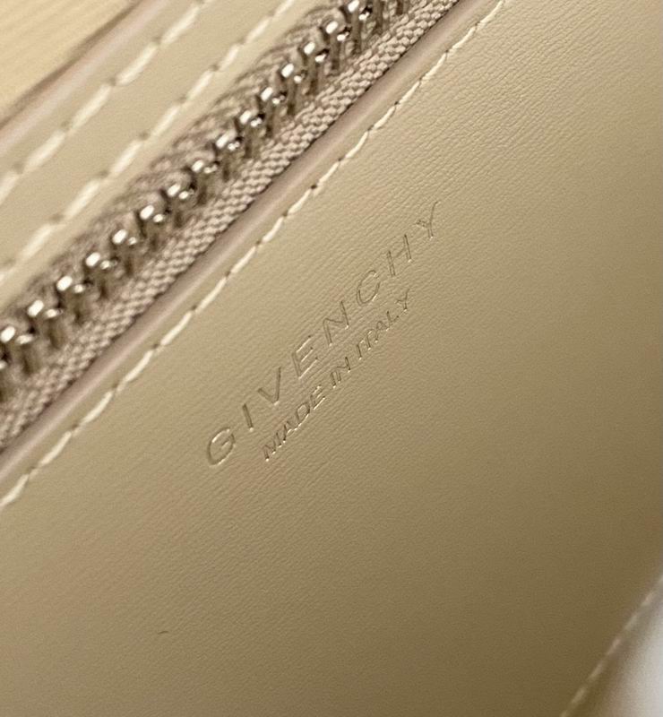 19901150 18x19x13cm YT (9)