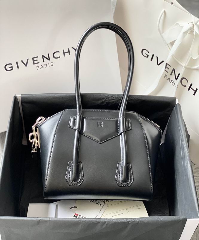 19901150 19x20x13cm YT (2)